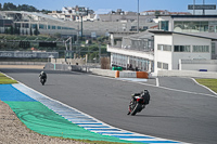 estoril;event-digital-images;motorbikes;no-limits;peter-wileman-photography;portugal;trackday;trackday-digital-images